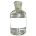 Ethylene Glycol Industrial Grade | High Purity >99% for Sale