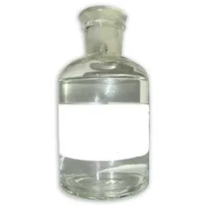 Ethylene Glycol Industrial Grade for Sale Online - Buy Now!
