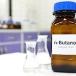 Buy n-Butanol 99% Industrial Grade Solvent for Paints & Coatings