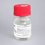 Osmium Tetroxide - High Purity Research Grade