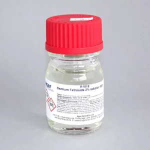 Osmium Tetroxide - High Purity Research Grade