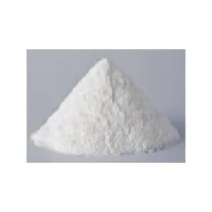 Abamectin 95% TC Technical Concentrate for Sale