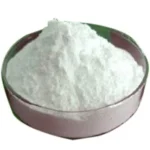 Deltamethrin 98% TC | High-Purity Technical Concentrate for Sale