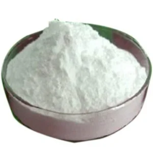 Deltamethrin 98% TC | High-Purity Technical Concentrate for Sale