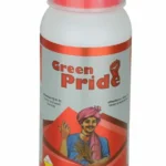 Imidacloprid 30.5% SC - Professional Systemic Insecticide