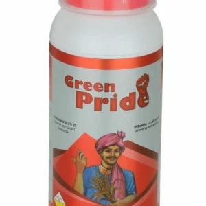 Imidacloprid 30.5% SC - Professional Systemic Insecticide