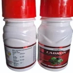 Lambda Cyhalothrin 5% EC - High-Efficiency Professional Insecticide