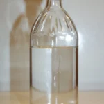 High-Quality White Spirit (Mineral Spirits) for Enamel Paints | Maruti Enterprises