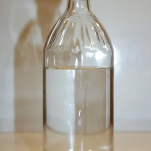 Buy White Spirit (Mineral Spirits) Online - Maruti