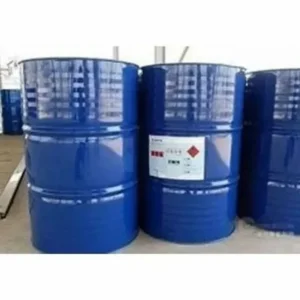 Buy Technical Grade Hexane Online | Best Price Guarantee