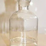 High-Purity Tetrahydrofuran (THF) Chemical – 99.90% Industrial Grade