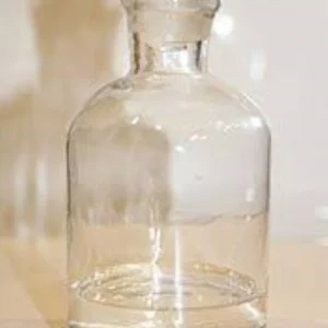 High-Purity Tetrahydrofuran (THF) Chemical – 99.90% Industrial Grade