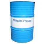 Trichloroethylene: High-Purity Industrial Solvent for Sale