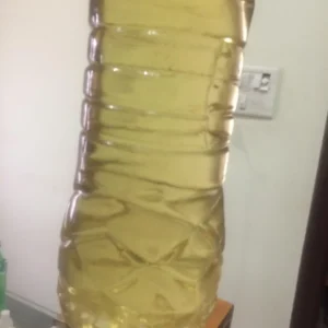 Buy Turpentine Oil Online | 99% Pure & Best Price