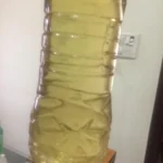 Buy Turpentine Oil Online | 99% Pure Industrial Grade